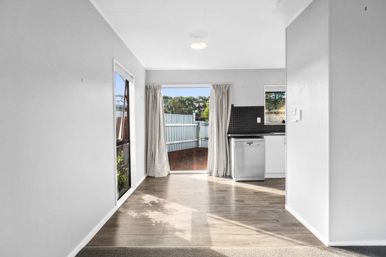 Photo of property in 135 Tavistock Road, Waipukurau, 4200