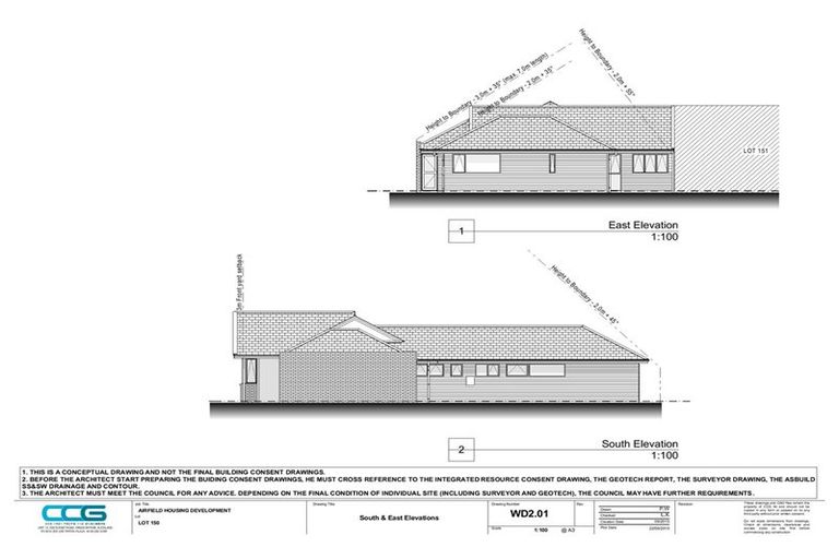 Photo of property in 31 Matata Drive, Takanini, 2112