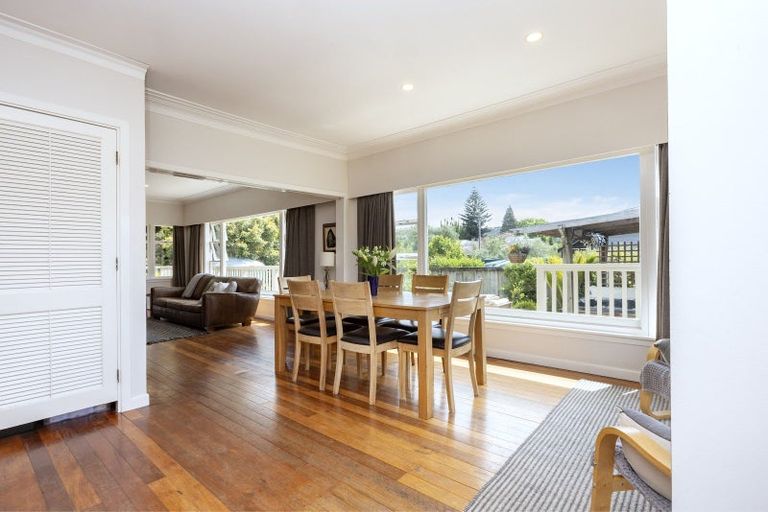 Photo of property in 12 George Street, Riverhead, 0820