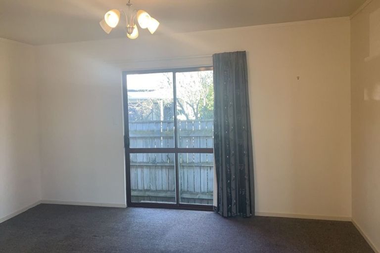 Photo of property in 73 Venice Street, Martinborough, 5711