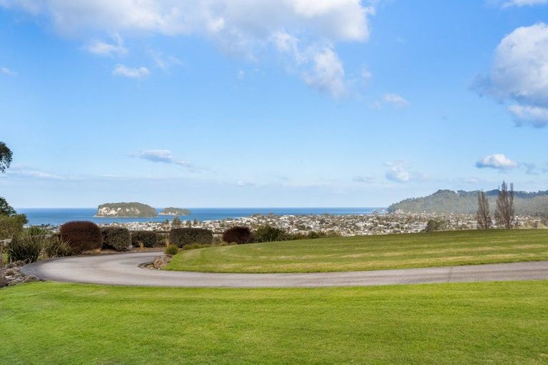 Photo of property in 21 Manuka Drive, Whangamata, 3691