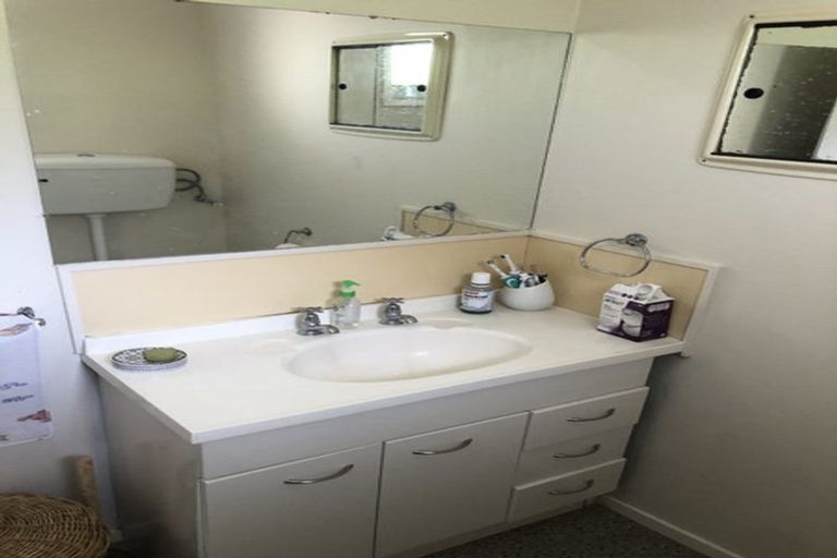 Photo of property in 3/87 Rakau Road, Hataitai, Wellington, 6021