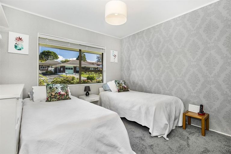 Photo of property in 1/25 Gills Avenue, Papakura, 2110