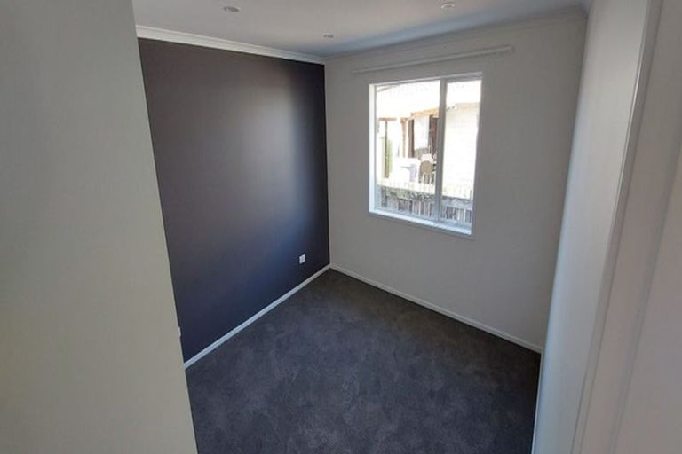 Photo of property in 21a Cole Street, Masterton, 5810