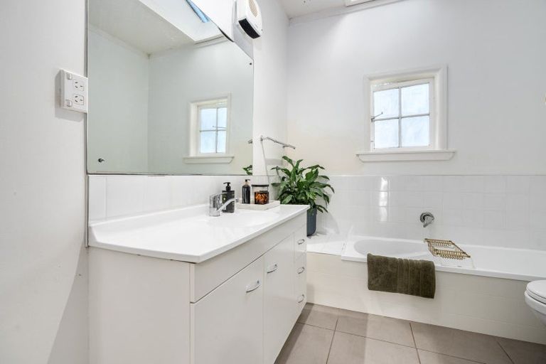 Photo of property in 592b Bruntwood Road, Tamahere, Cambridge, 3493