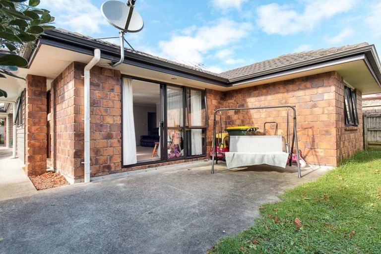 Photo of property in 149b Princes Street West, Pukekohe, 2120