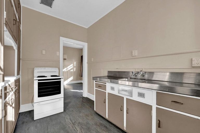 Photo of property in 144 Mersey Street, St Albans, Christchurch, 8014