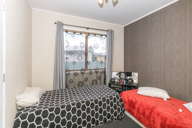 Photo of property in 24 Korimako Street, Frankton, Hamilton, 3204