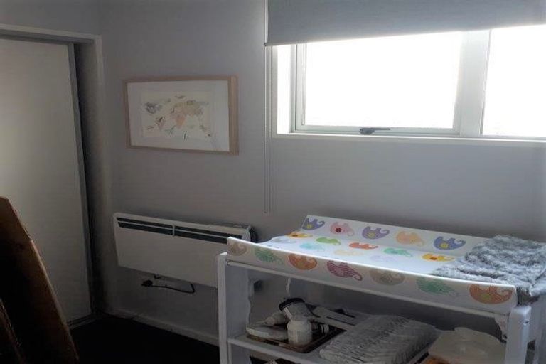 Photo of property in 13/318 Barbadoes Street, Christchurch Central, Christchurch, 8011
