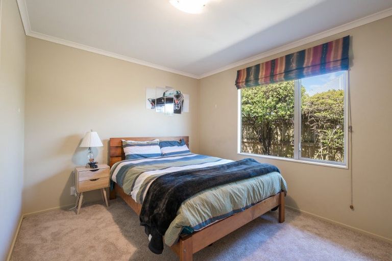 Photo of property in 25 Tollemache Street, Richmond, 7020