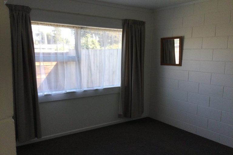 Photo of property in 41g Hamilton Road, Cambridge, 3434