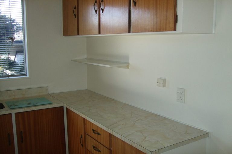 Photo of property in 8a Latitude Close, Whitby, Porirua, 5024