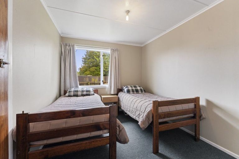Photo of property in 140 Taharepa Road, Tauhara, Taupo, 3330