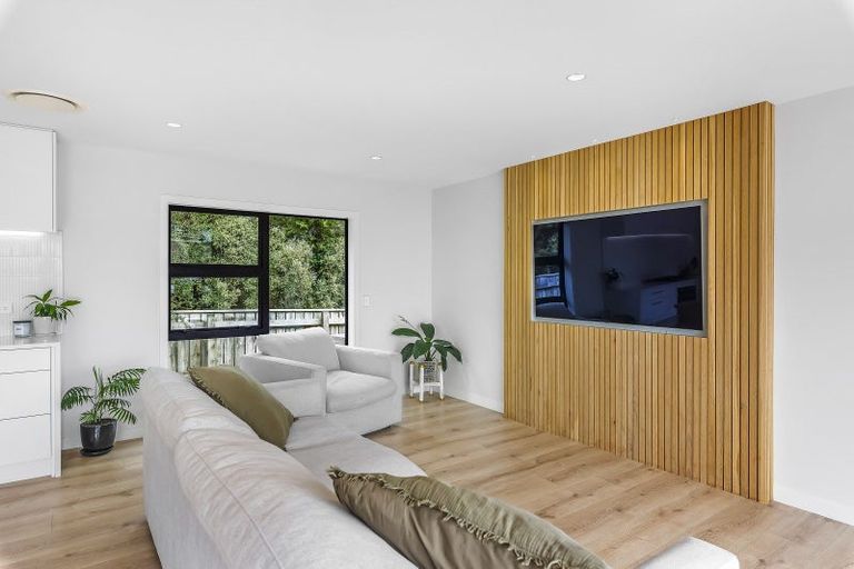 Photo of property in 91 Main Rd Clive, Clive, 4180