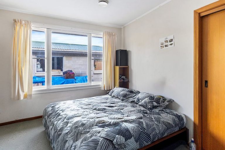 Photo of property in 58a Woodlands Road, Parkside, Timaru, 7910