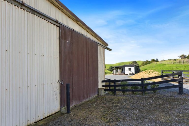 Photo of property in 1700 Ruapekapeka Road, Kawakawa, 0182
