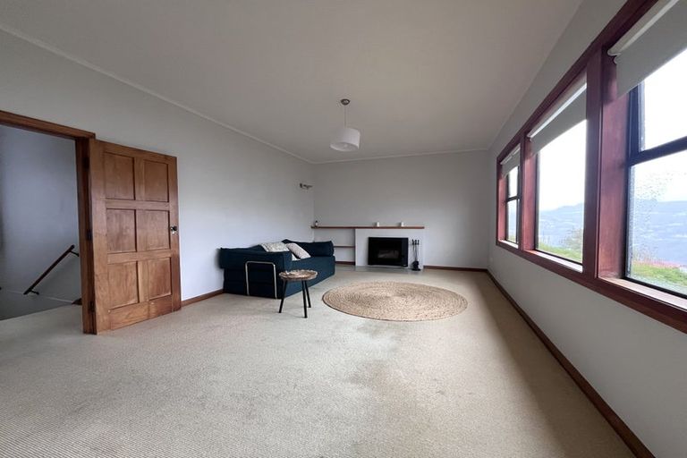 Photo of property in 24 Quetta Street, Ngaio, Wellington, 6035