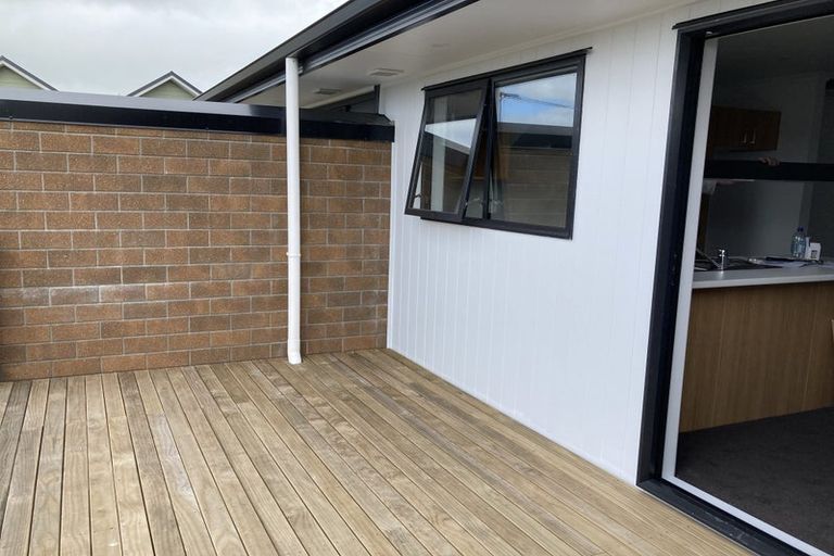 Photo of property in 5/227 Killarney Road, Frankton, Hamilton, 3204