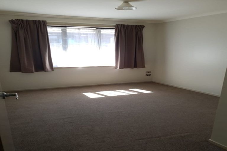Photo of property in 102u1 Old Farm Road, Hamilton East, Hamilton, 3216