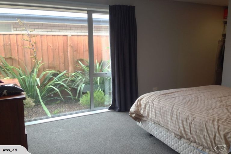 Photo of property in 8 Keating Street, Kaiapoi, 7630