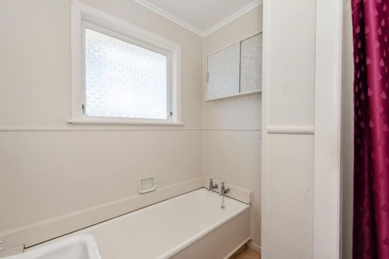 Photo of property in 18 Lethborg Street, Dinsdale, Hamilton, 3204