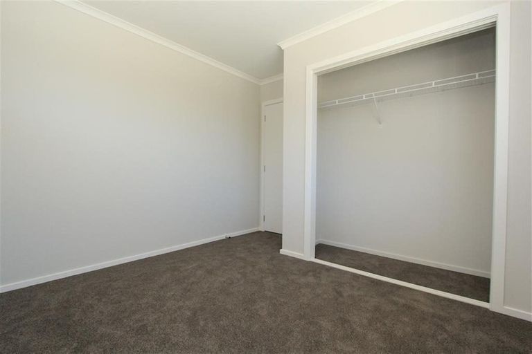 Photo of property in 11u2 Dover Road, Saint Andrews, Hamilton, 3200
