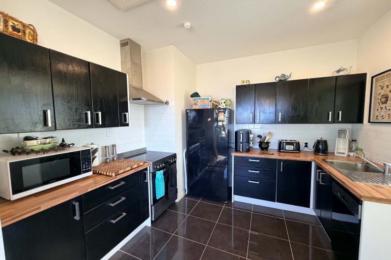 Photo of property in 167 Sidey Street, Calton Hill, Dunedin, 9012