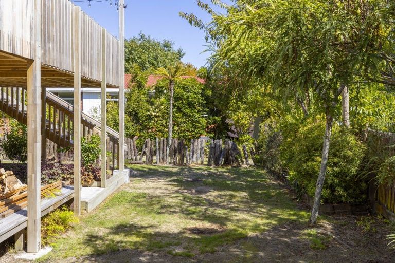 Photo of property in 1/18 Rahui Road, Taupo, 3330