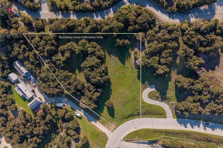 Photo of property in 7 Highfield Ridge, Wanaka, 9305