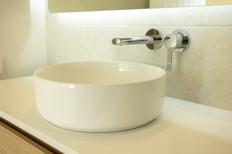 Photo of property in 181 Kupe Drive, Whitianga, 3510