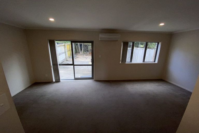 Photo of property in 40 Chapel Road, Flat Bush, Auckland, 2019