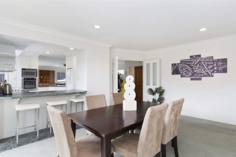 Photo of property in 38 Haven Grove, Papamoa Beach, Papamoa, 3118