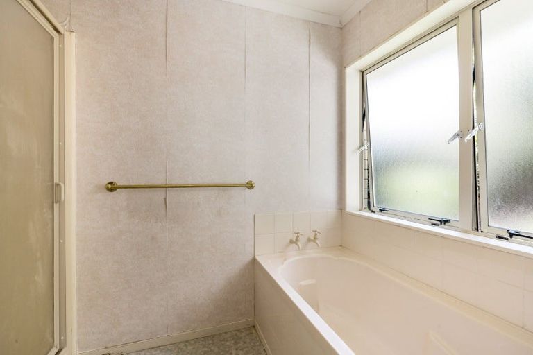 Photo of property in 29 Reynolds Drive, Glenview, Hamilton, 3206