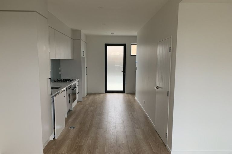 Photo of property in 13 Detro Street, Papatoetoe, Auckland, 2025