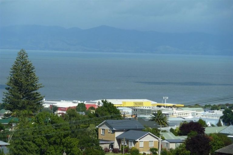 Photo of property in 202 Hauraki Terrace, Thames, 3500