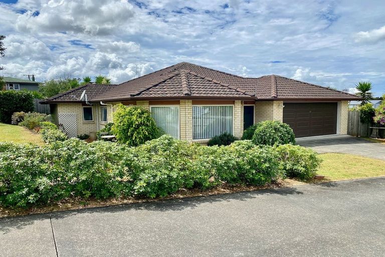 Photo of property in 87 Pebble Beach Boulevard, Te Kamo, Whangarei, 0112