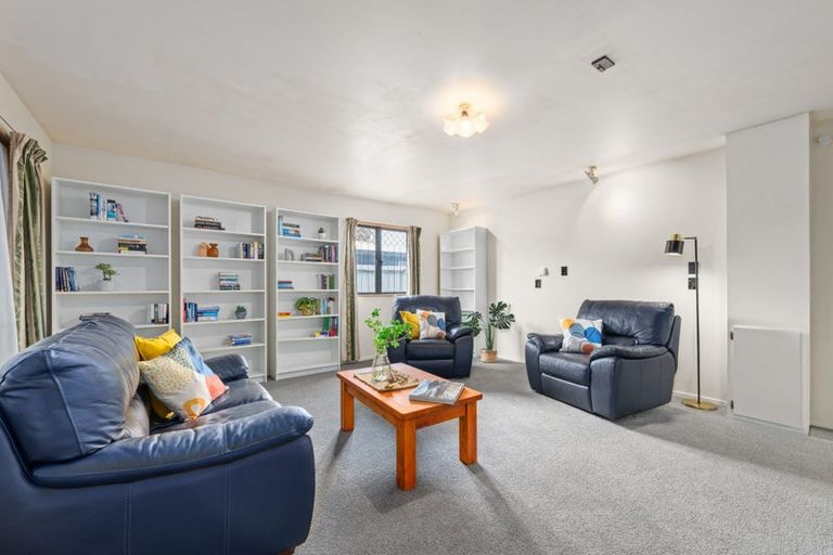Photo of property in 160a Muller Road, Blenheim, 7201