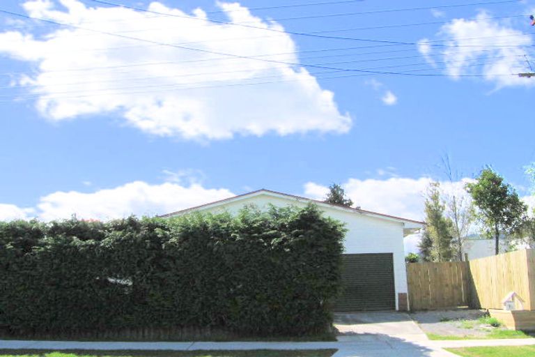 Photo of property in 1/9 Pihanga Street, Taupo, 3330