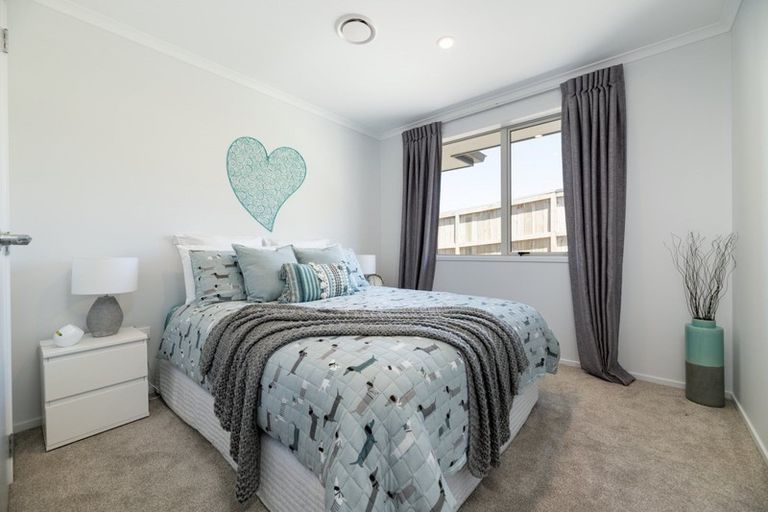 Photo of property in 26 Kiritiana Close, Pyes Pa, Tauranga, 3112