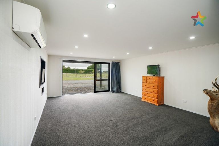 Photo of property in 7 Mona Bush Road, Roslyn Bush, Invercargill, 9871