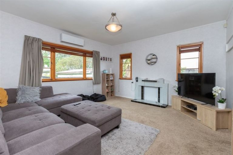 Photo of property in 67a Dey Street, Hamilton East, Hamilton, 3216