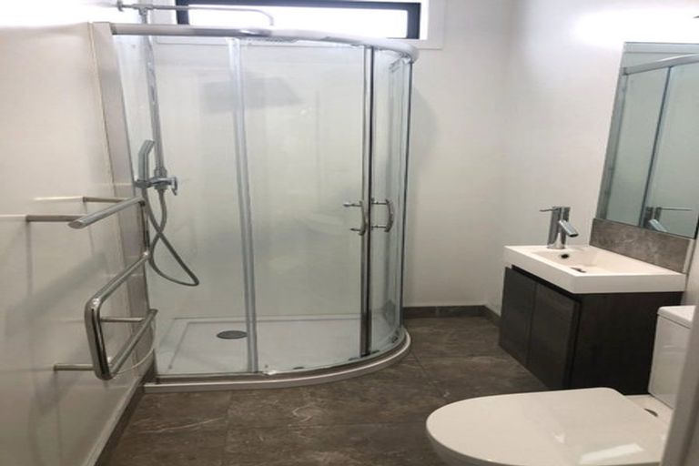 Photo of property in 47a Constable Road, Waiuku, 2123