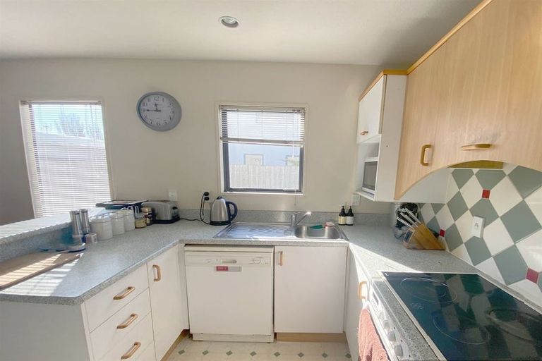 Photo of property in 76c King Street, Sydenham, Christchurch, 8023