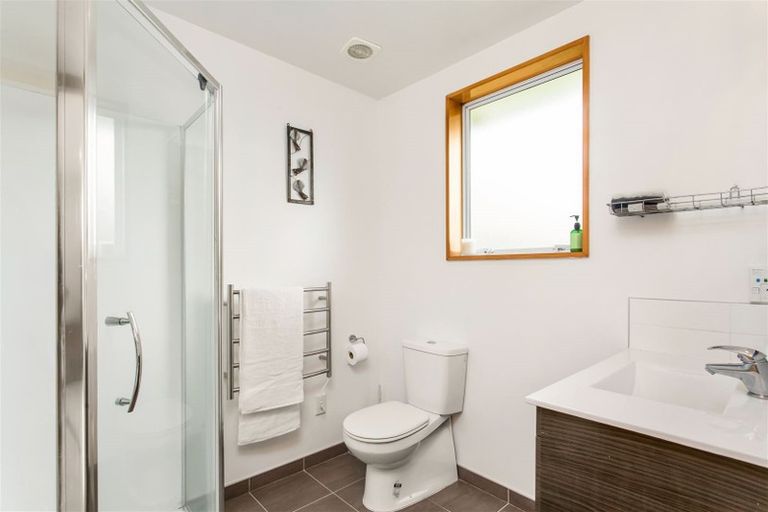 Photo of property in 26 Kirk Road, Templeton, Christchurch, 8042