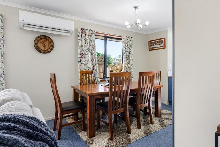 Photo of property in 14a Poaka Avenue, Dinsdale, Hamilton, 3204