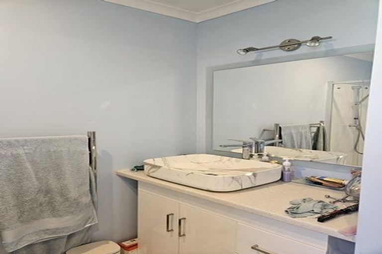 Photo of property in 2/32 Evans Street, Maori Hill, Timaru, 7910