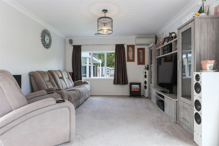 Photo of property in 186a Parawai Road, Ngongotaha, Rotorua, 3010