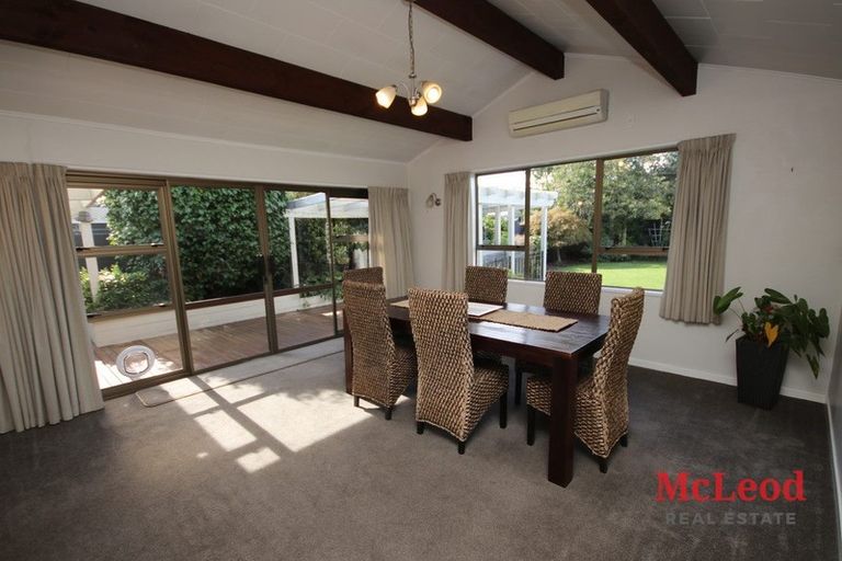 Photo of property in 18 Davidson Street, Allenton, Ashburton, 7700