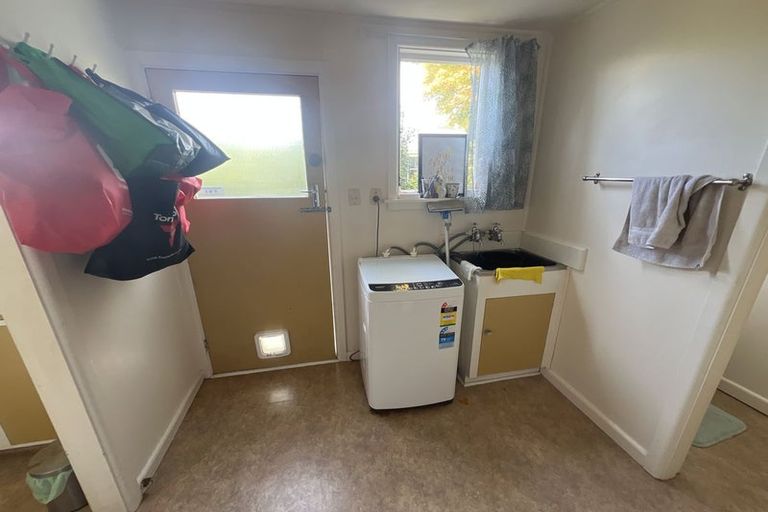 Photo of property in 155 Brookside Terrace, Bryndwr, Christchurch, 8053