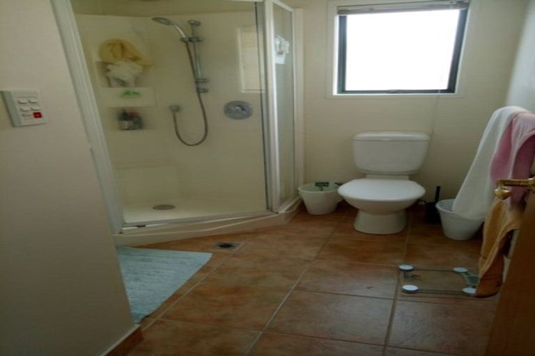 Photo of property in 15 Quebec Road, Milford, Auckland, 0620